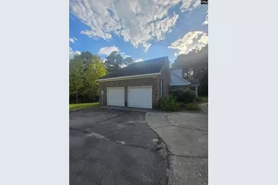 1242 Fredericksburg Drive S, Lugoff, SC 29078 - Photo 25