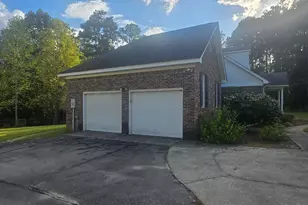 1242 Fredericksburg Dr S, Lugoff, SC 29078 - Photo 25