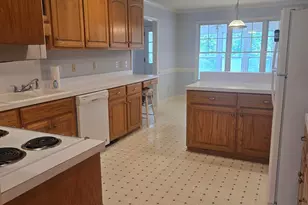 1242 Fredericksburg Dr S, Lugoff, SC 29078 - Photo 5