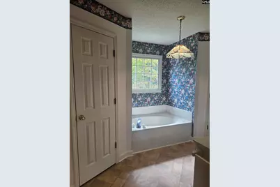 1242 Fredericksburg Drive S, Lugoff, SC 29078 - Photo 11