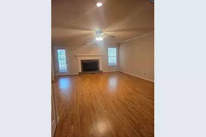 1242 Fredericksburg Drive S, Lugoff, SC 29078 - Photo 3