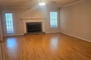1242 Fredericksburg Dr S, Lugoff, SC 29078 - Photo 3
