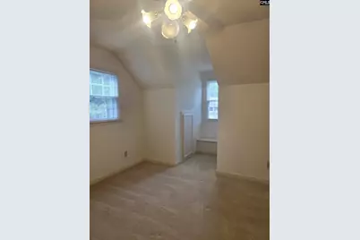 1242 Fredericksburg Drive S, Lugoff, SC 29078 - Photo 23