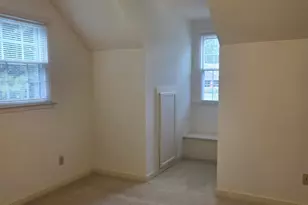 1242 Fredericksburg Dr S, Lugoff, SC 29078 - Photo 23