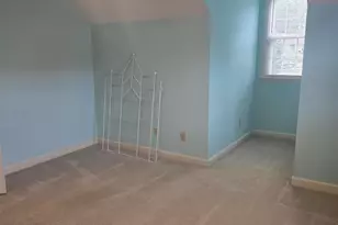 1242 Fredericksburg Dr S, Lugoff, SC 29078 - Photo 19