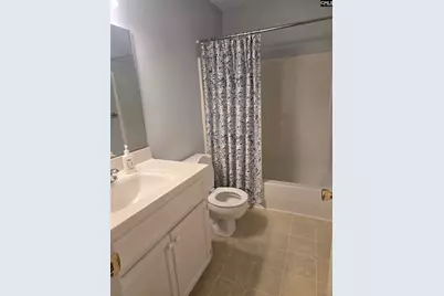 1242 Fredericksburg Drive S, Lugoff, SC 29078 - Photo 21
