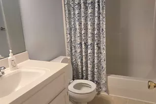 1242 Fredericksburg Dr S, Lugoff, SC 29078 - Photo 21