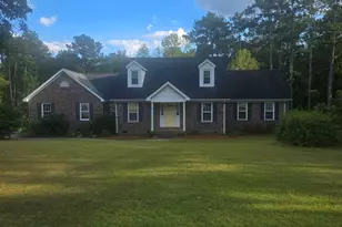 1242 Fredericksburg Dr S, Lugoff, SC 29078 - Photo 1