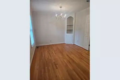 1242 Fredericksburg Drive S, Lugoff, SC 29078 - Photo 7