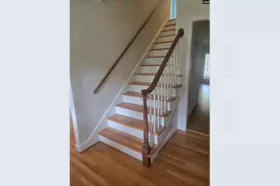 1242 Fredericksburg Drive S, Lugoff, SC 29078 - Photo 17