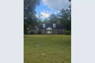 1242 Fredericksburg Drive S, Lugoff, SC 29078 - Photo 29