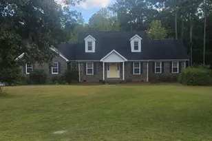 1242 Fredericksburg Dr S, Lugoff, SC 29078 - Photo 29