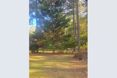 1242 Fredericksburg Drive S, Lugoff, SC 29078 - Photo 27