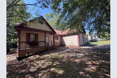 240 Curlew Avenue, Hopkins, SC 29061 - Photo 1