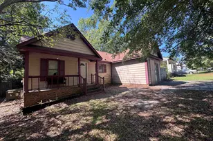 240 Curlew Ave, Hopkins, SC 29061 - Photo 1