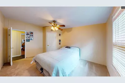 209 Sease Acres Trail, Little Mountain, SC 29075 - Photo 23