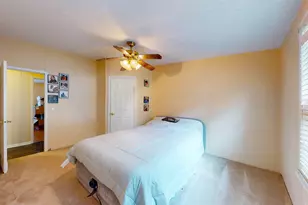 209 Sease Acres Trail, Little Mountain, SC 29075 - Photo 23