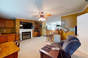 209 Sease Acres Trail, Little Mountain, SC 29075 - Photo 13