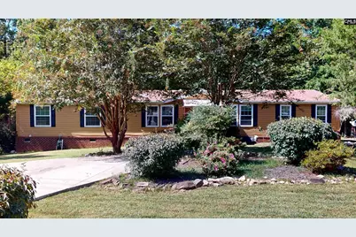209 Sease Acres Trail, Little Mountain, SC 29075 - Photo 3