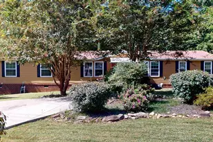 209 Sease Acres Trail, Little Mountain, SC 29075 - Photo 3