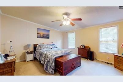 209 Sease Acres Trail, Little Mountain, SC 29075 - Photo 15