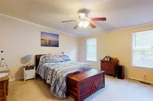 209 Sease Acres Trail, Little Mountain, SC 29075 - Photo 15