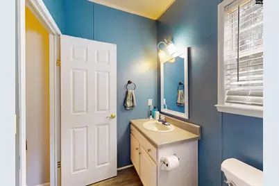 209 Sease Acres Trail, Little Mountain, SC 29075 - Photo 25