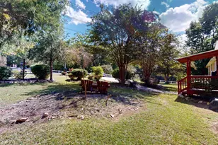 209 Sease Acres Trail, Little Mountain, SC 29075 - Photo 33