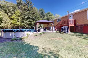 209 Sease Acres Trail, Little Mountain, SC 29075 - Photo 37
