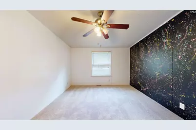 209 Sease Acres Trail, Little Mountain, SC 29075 - Photo 21