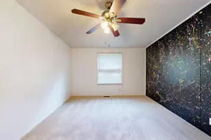 209 Sease Acres Trail, Little Mountain, SC 29075 - Photo 21