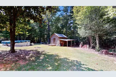 209 Sease Acres Trail, Little Mountain, SC 29075 - Photo 31