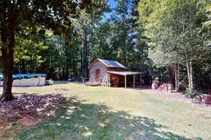 209 Sease Acres Trail, Little Mountain, SC 29075 - Photo 31