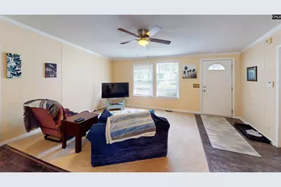 209 Sease Acres Trail, Little Mountain, SC 29075 - Photo 5