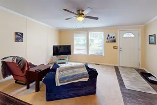 209 Sease Acres Trail, Little Mountain, SC 29075 - Photo 5