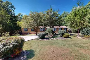 209 Sease Acres Trail, Little Mountain, SC 29075 - Photo 1