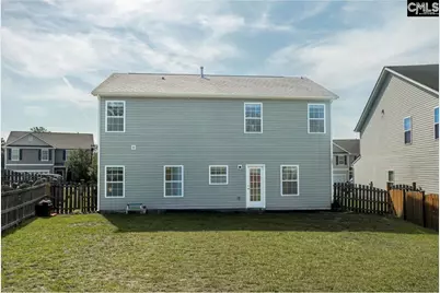 734 Westfield Road, Lexington, SC 29073 - Photo 47