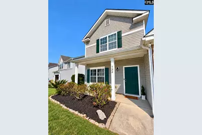 734 Westfield Road, Lexington, SC 29073 - Photo 3