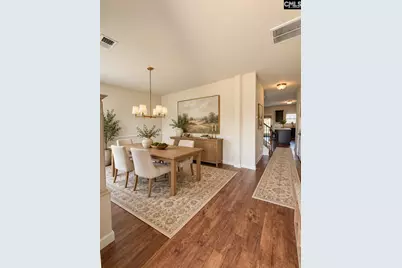 734 Westfield Road, Lexington, SC 29073 - Photo 7