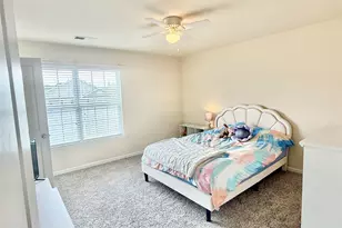 734 Westfield Rd, Lexington, SC 29073 - Photo 37