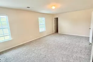 734 Westfield Rd, Lexington, SC 29073 - Photo 45