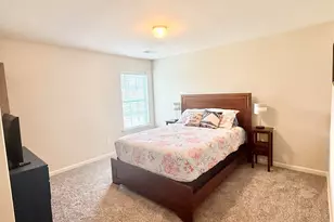 734 Westfield Rd, Lexington, SC 29073 - Photo 33