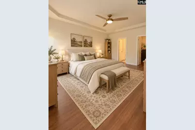734 Westfield Road, Lexington, SC 29073 - Photo 25