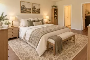 734 Westfield Rd, Lexington, SC 29073 - Photo 25