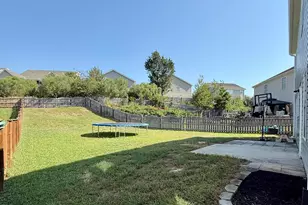 734 Westfield Rd, Lexington, SC 29073 - Photo 49