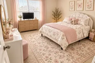 734 Westfield Rd, Lexington, SC 29073 - Photo 39
