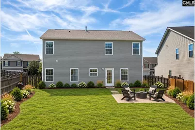 734 Westfield Road, Lexington, SC 29073 - Photo 49
