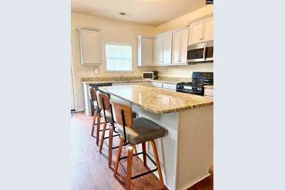 734 Westfield Road, Lexington, SC 29073 - Photo 15