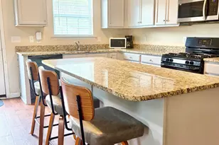 734 Westfield Rd, Lexington, SC 29073 - Photo 15