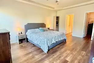 734 Westfield Rd, Lexington, SC 29073 - Photo 23